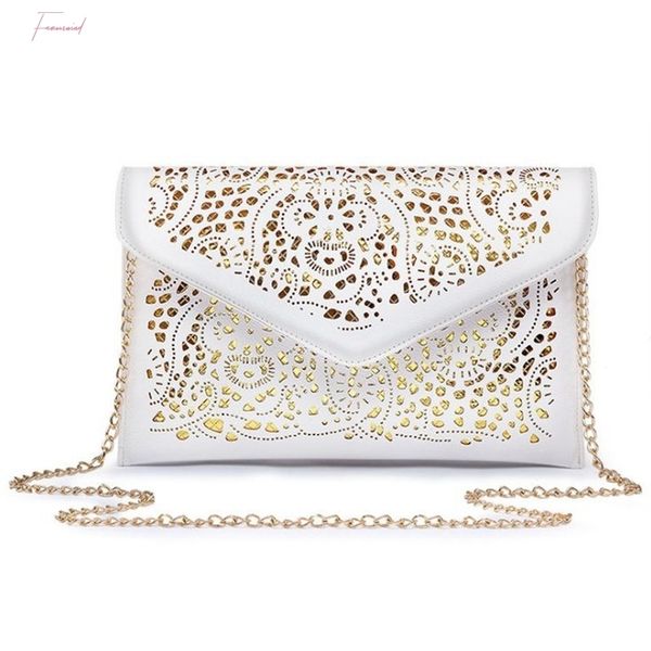 brands shoulder designer evening day clutch women messenger bag ladies bolsos bolsas sac a main femme de marque pochette
brands shoulder designer evening day clutch women messenger bag ladies bolsos bolsas sac a main femme de marque pochette