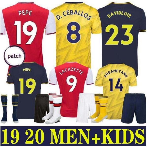 ђбол джеѬи 19 20 wilshere ramsey suarez 2019 2020 camiseta de futbol ђбол комплек Ѭђбака ђниоѬма ма, Black
ђбол джеѬи 19 20 wilshere ramsey suarez 2019 2020 camiseta de futbol ђбол комплек Ѭђбака ђниоѬма ма, Black