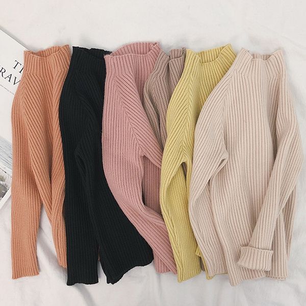 autumn winter girls' pullover sweaters toddler baby girls clothing knitwear infant girls sweaters, Blue
autumn winter girls' pullover sweaters toddler baby girls clothing knitwear infant girls sweaters, Blue