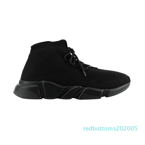 speed trainer 2019 socks shoes for men women green black white red pinks fashion sneakers walking casual shoe size 36-45 r05
speed trainer 2019 socks shoes for men women green black white red pinks fashion sneakers walking casual shoe size 36-45 r05