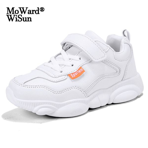 size 28-39 new white little bear children sport shoes kids boys leather sneakers for girls soft bottom children running shoes
size 28-39 new white little bear children sport shoes kids boys leather sneakers for girls soft bottom children running shoes