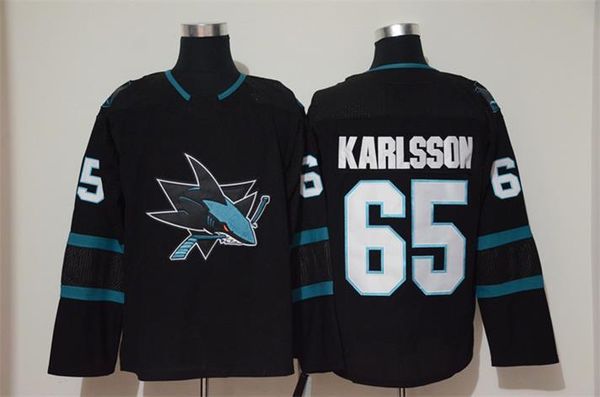 men 9 d100% stitched whosale jerseys 2019 new jersey whosele shipping fast shipping color rush white red blue black g, Black;red
men 9 d100% stitched whosale jerseys 2019 new jersey whosele shipping fast shipping color rush white red blue black g, Black;red