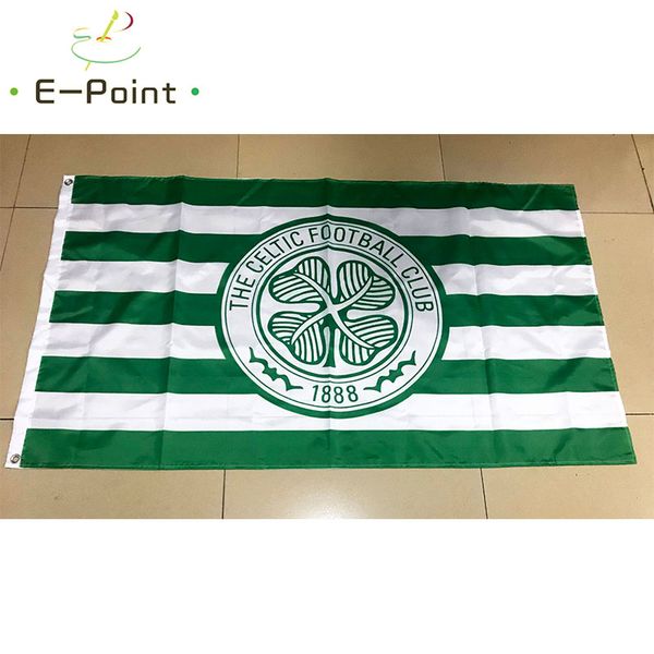 Bandeiras huyongkui
Bandeiras huyongkui