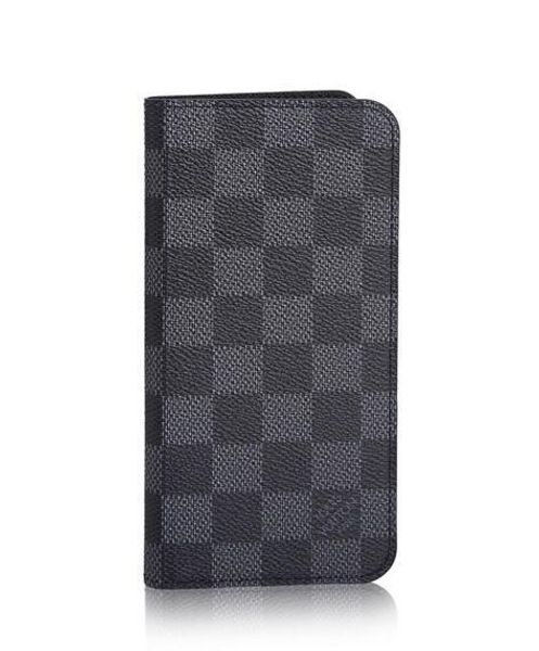 iphone 6 plus folio n61245 men belt bags exotic leather bags iconic bags clutches portfolio wallets purse
iphone 6 plus folio n61245 men belt bags exotic leather bags iconic bags clutches portfolio wallets purse