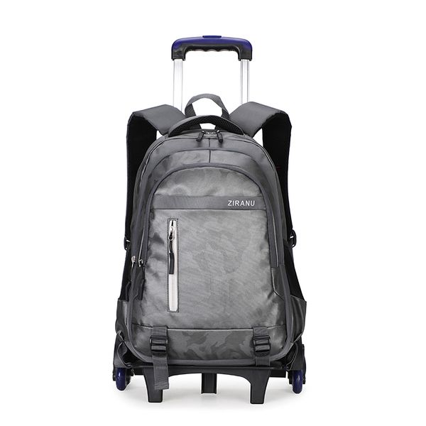 kids rolling bags on wheels children wheeled travel school backpack for boys school trolley backpack luggage student bag
kids rolling bags on wheels children wheeled travel school backpack for boys school trolley backpack luggage student bag