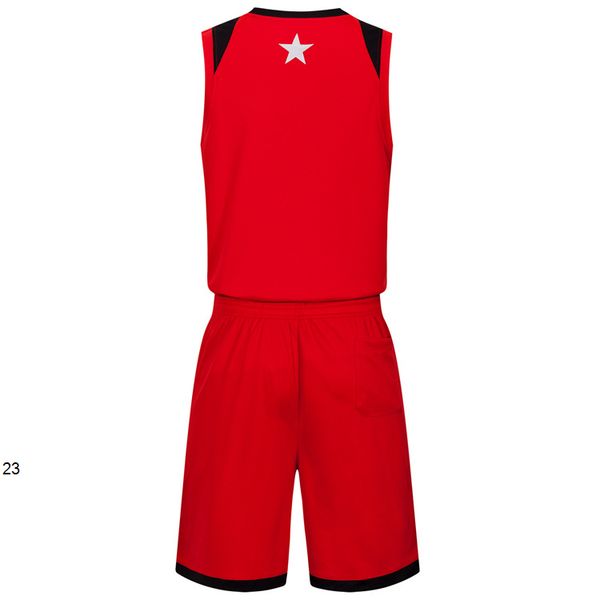 2019 new blank basketball jerseys printed logo mens size s-xxl price fast shipping good quality red black rb0122, Black;red
2019 new blank basketball jerseys printed logo mens size s-xxl price fast shipping good quality red black rb0122, Black;red