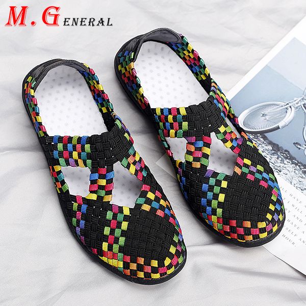 outdoor women's sports shoes handmade woven women sport sneaker big size running shoe ultralight comfortable woman loafers v11
outdoor women's sports shoes handmade woven women sport sneaker big size running shoe ultralight comfortable woman loafers v11