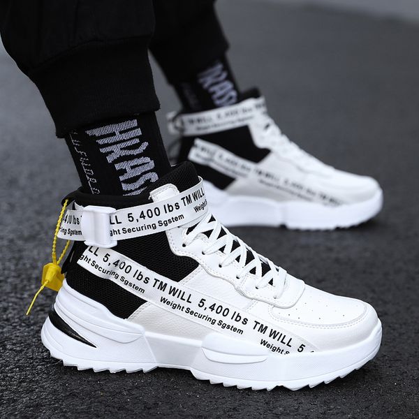 23fashion brand men jagger runner walking shoes 2 sneakers outdoor sports triple designer trainers, Black
23fashion brand men jagger runner walking shoes 2 sneakers outdoor sports triple designer trainers, Black