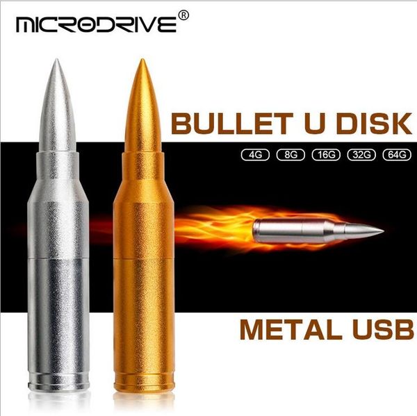 1pcs Bullet u disk mental USB 2.0 High speed beautiful color USB Flash Memory Stick Storage Drive 8gb 32gb 16gb
1pcs Bullet u disk mental USB 2.0 High speed beautiful color USB Flash Memory Stick Storage Drive 8gb 32gb 16gb