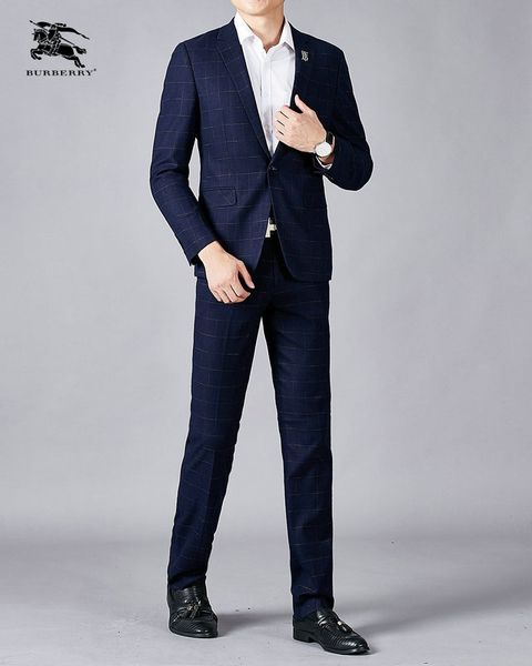 burberri italian brand suit mens designer jacket business suit luxury wedding dress coat fashion casual pants social suit, White;black
burberri italian brand suit mens designer jacket business suit luxury wedding dress coat fashion casual pants social suit, White;black