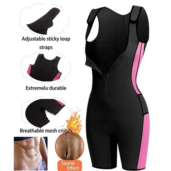neoprene sauna suit sweating bodysuit jumpsuits shorts, strong, high elastic, stretchable and breathable, White;black
neoprene sauna suit sweating bodysuit jumpsuits shorts, strong, high elastic, stretchable and breathable, White;black