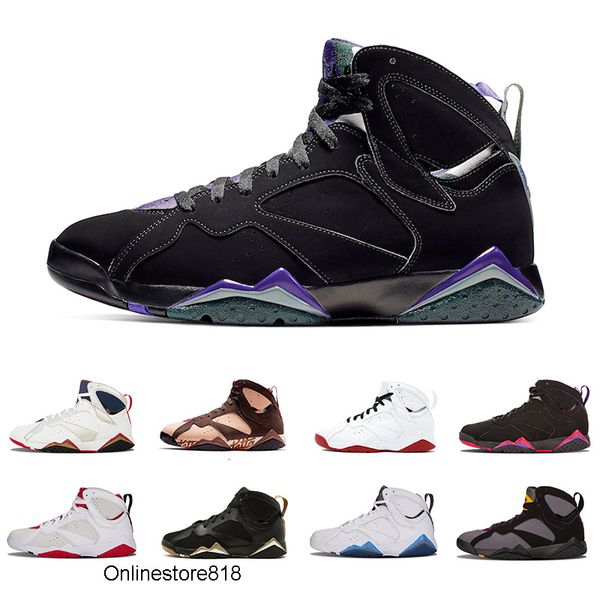 2020 jumpman patta x 7 ray allen olympic 7s men basketball shoes history of flight hare mens raptor sports sneakers 7-13
2020 jumpman patta x 7 ray allen olympic 7s men basketball shoes history of flight hare mens raptor sports sneakers 7-13