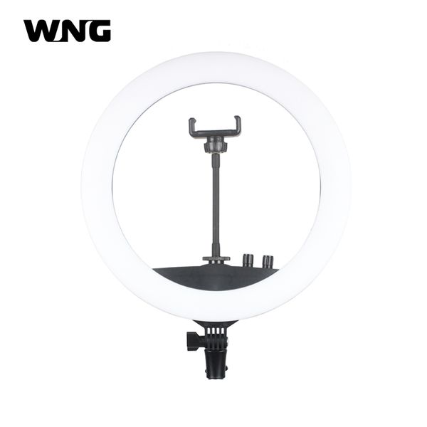 14" led ring light ring lamps makeup light bi-color 3200k-5500k annular lamp for video youtube p
14" led ring light ring lamps makeup light bi-color 3200k-5500k annular lamp for video youtube p