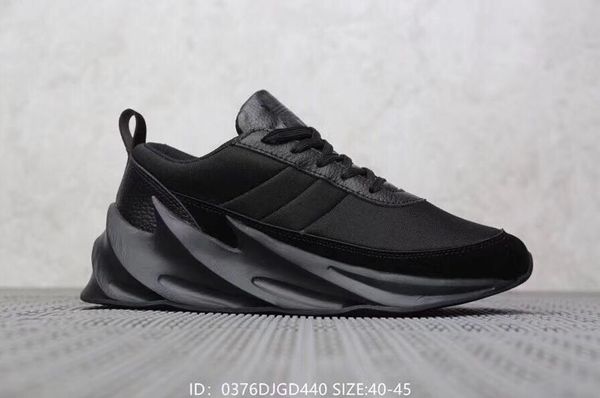 wave runner 700 kanye west веие в емное веооѬажаие линии 2019 новй запђк ѬазмеѬ, Black
wave runner 700 kanye west веие в емное веооѬажаие линии 2019 новй запђк ѬазмеѬ, Black