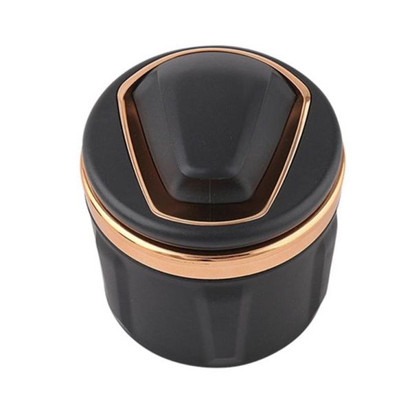 car ashtray car ashtray multifunctional led lamp creative ceramic liner practical portable
car ashtray car ashtray multifunctional led lamp creative ceramic liner practical portable