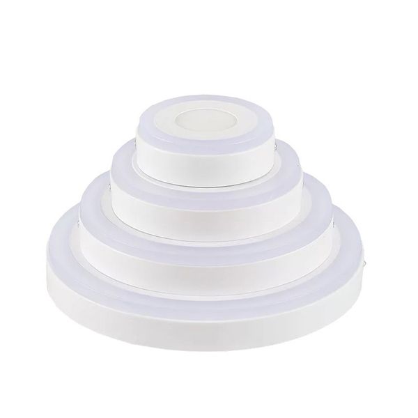embedded round /square colorful led panel down light 6w 9w 16w 24w rgb panel light ac85-265v led panel light crestech
embedded round /square colorful led panel down light 6w 9w 16w 24w rgb panel light ac85-265v led panel light crestech