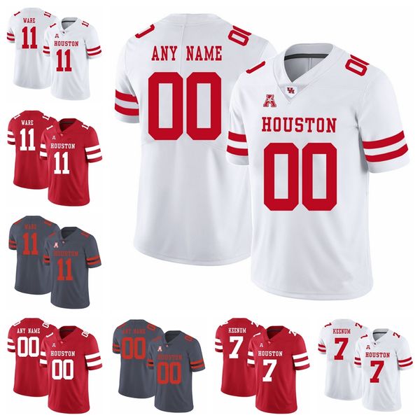houston cougars jerseys matthew adams jersey kyle allen howard wilson grant stuard derek parish new college football jerseys custom stitched, Black
houston cougars jerseys matthew adams jersey kyle allen howard wilson grant stuard derek parish new college football jerseys custom stitched, Black