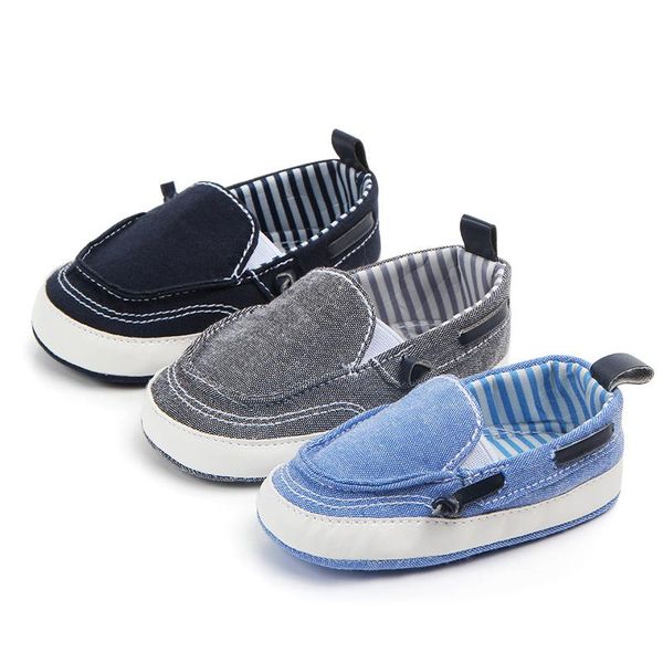 infants boy girl anti-slip shoes prewalkers slip-on walk shoes first walkersshoes first prewalker walking toddler kids shoes
infants boy girl anti-slip shoes prewalkers slip-on walk shoes first walkersshoes first prewalker walking toddler kids shoes