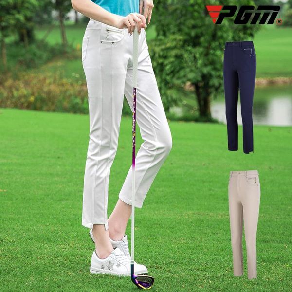 golf pants for women breathable sports golf trousers quick dry breathable legging high elastic apparel, Gary;green
golf pants for women breathable sports golf trousers quick dry breathable legging high elastic apparel, Gary;green