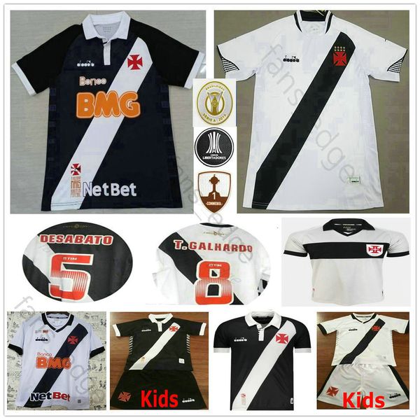 2019 vasco da gama jersey maxi a. rios paulinho soccer jerseys 19 20 da gama home away man woman kids youth custom football shirt, Black;yellow
2019 vasco da gama jersey maxi a. rios paulinho soccer jerseys 19 20 da gama home away man woman kids youth custom football shirt, Black;yellow