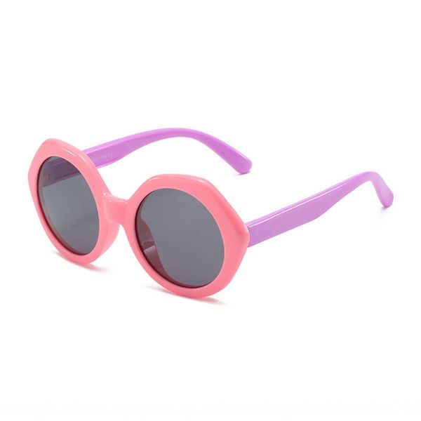 2020 baby's polarized straight 72005 2020 children's sun baby's polarized sunglasses children's glasses straight 72005, Blue
2020 baby's polarized straight 72005 2020 children's sun baby's polarized sunglasses children's glasses straight 72005, Blue