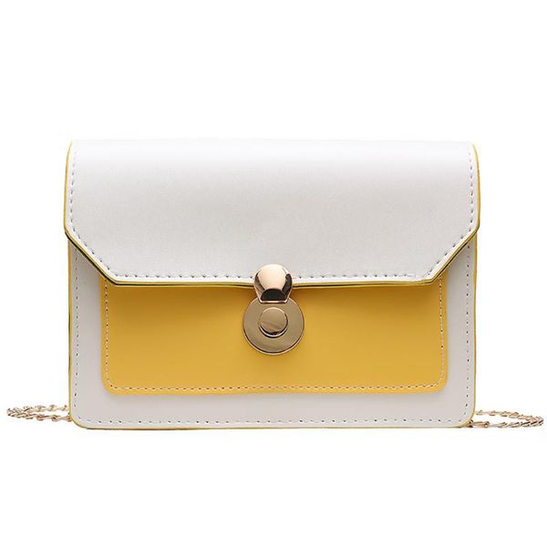 new fashion women bag over the shoulder small flap crossbody bags messenger bag for girl handbag ladies phone purse bolso mujer1 
new fashion women bag over the shoulder small flap crossbody bags messenger bag for girl handbag ladies phone purse bolso mujer1