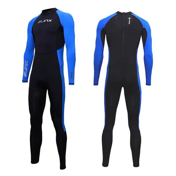 slinx men swimming surfing uv protection full body diving suit scuba diving wetsuit snorkeling spearfishing lycra wetsuit
slinx men swimming surfing uv protection full body diving suit scuba diving wetsuit snorkeling spearfishing lycra wetsuit