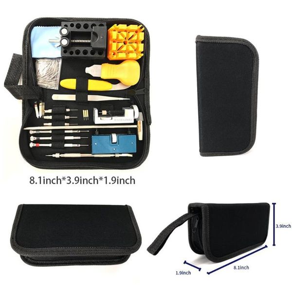 professional watch tools watch case opener link pin remover repair tools kit spring bar watchmaker
professional watch tools watch case opener link pin remover repair tools kit spring bar watchmaker