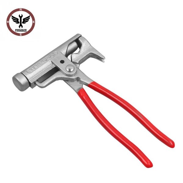 multifunction universal hammer screwdriver combination claw hammer / multi-purpose car lifesaving / manual power nail gun
multifunction universal hammer screwdriver combination claw hammer / multi-purpose car lifesaving / manual power nail gun