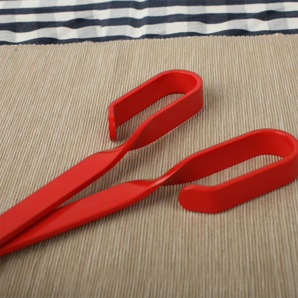 grill bbq tong aluminum scissors tongs handle kitchen accessories outdoor camping cooking tools bbq clips clamp 2pcs stoves
grill bbq tong aluminum scissors tongs handle kitchen accessories outdoor camping cooking tools bbq clips clamp 2pcs stoves