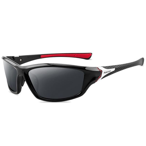 fashion polarized sunglasses men brand designer vintage classic driving travel fishing sun glasses male goggles shadow uv400
fashion polarized sunglasses men brand designer vintage classic driving travel fishing sun glasses male goggles shadow uv400