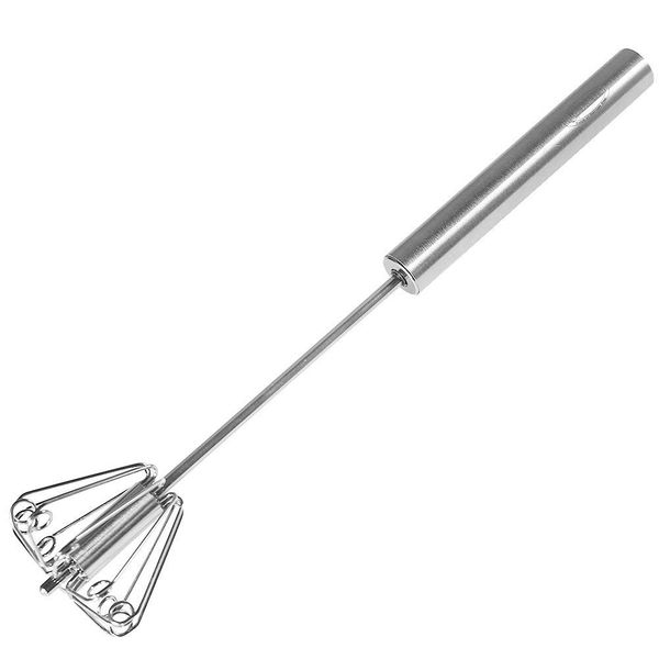 egg whisk stainless steel semi-automatic egg beater yiyu mixer versatile tool for egg beater milk frother, hand push mixer stirrer kitche
egg whisk stainless steel semi-automatic egg beater yiyu mixer versatile tool for egg beater milk frother, hand push mixer stirrer kitche