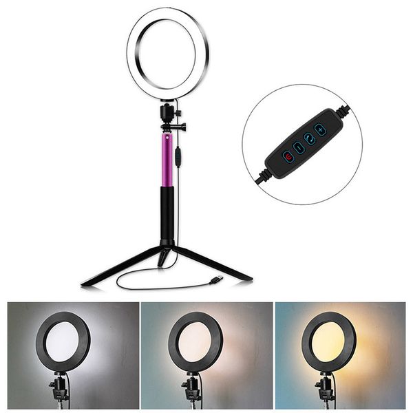 ring fill light dimmable lamp video make-up selfie camera phone led studio studio led ring lights p video lamp light kit
ring fill light dimmable lamp video make-up selfie camera phone led studio studio led ring lights p video lamp light kit