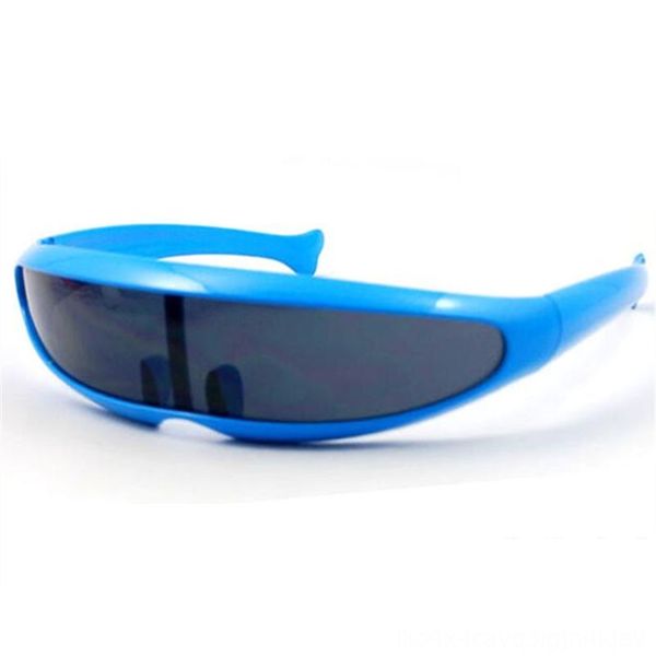 wanmeids kids sunglasses xmen personality laser sunglasses glasses cool robots sun glasses driving sunglass goggles with bag, White;black
wanmeids kids sunglasses xmen personality laser sunglasses glasses cool robots sun glasses driving sunglass goggles with bag, White;black