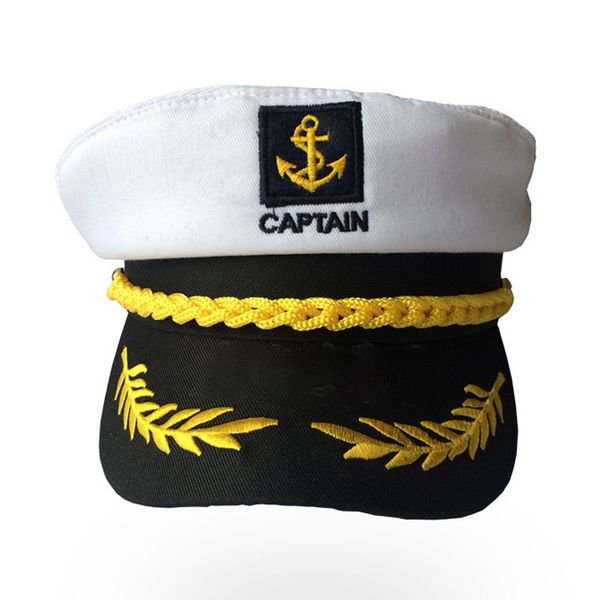 cotton sailor hat cap for men women children fashion flat army cap sailor hat captain uniform cap boys girls pilot caps, Blue;gray
cotton sailor hat cap for men women children fashion flat army cap sailor hat captain uniform cap boys girls pilot caps, Blue;gray