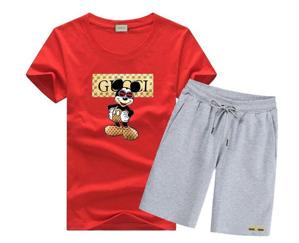 Fa t hipping ummer thin men 039 port wear ca ual hort leeved uit t hirt fa hion breathable t2, White;black
Fa t hipping ummer thin men 039 port wear ca ual hort leeved uit t hirt fa hion breathable t2, White;black