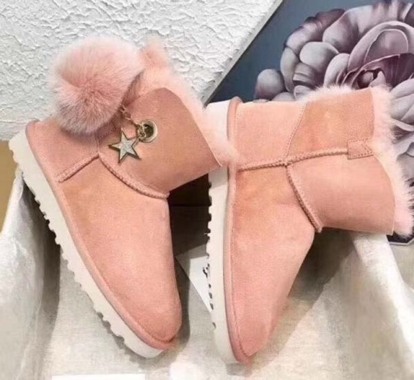dhl)woman designer boots martin desert boot flamingos love arrow medal 100% real leather coarse size eu35-40 with box u2259, Black
dhl)woman designer boots martin desert boot flamingos love arrow medal 100% real leather coarse size eu35-40 with box u2259, Black
