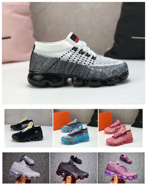 child kids 2018 off running shoes children designer white black pink chaussures enfants trainers boys girls sports schuhe toddler sneake
child kids 2018 off running shoes children designer white black pink chaussures enfants trainers boys girls sports schuhe toddler sneake