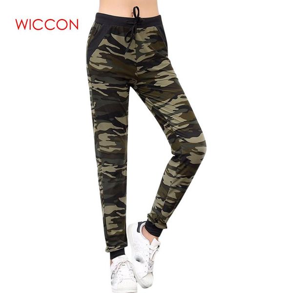 new women sweatpant camouflage pant harem loose long pant pocket drawstring american original trousers hight waist pants, Black;white
new women sweatpant camouflage pant harem loose long pant pocket drawstring american original trousers hight waist pants, Black;white