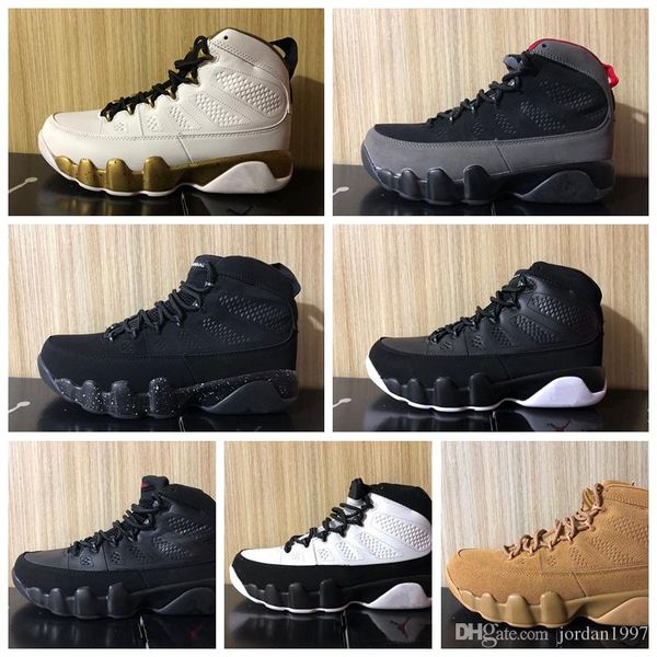 j009ha unc 9 ix 9s dream it mens basketball shoes la oreo university blue bred space jam black red men sports sneakers 40-46
j009ha unc 9 ix 9s dream it mens basketball shoes la oreo university blue bred space jam black red men sports sneakers 40-46