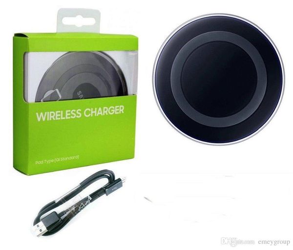 100% original wireless charger charging pad ep-pg920i qi for samsung galaxy s6 s7 edge s8 plus note8 g9250 n9200 note5 nokia lumia 920 htc
100% original wireless charger charging pad ep-pg920i qi for samsung galaxy s6 s7 edge s8 plus note8 g9250 n9200 note5 nokia lumia 920 htc