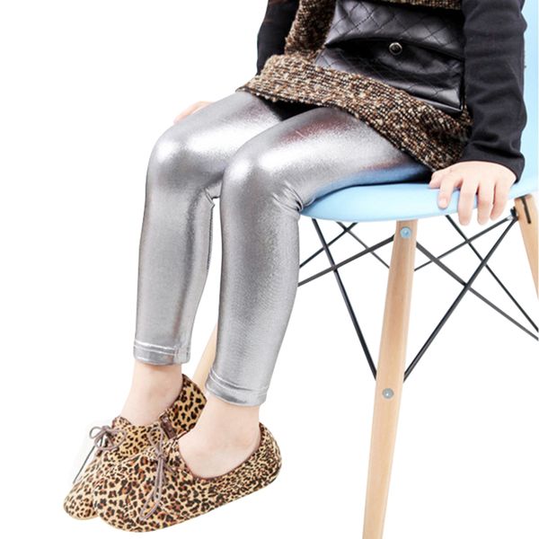kids pants girls pu sequin leggings baby trouser girls leggins bambina enfant pantalon, Blue
kids pants girls pu sequin leggings baby trouser girls leggins bambina enfant pantalon, Blue