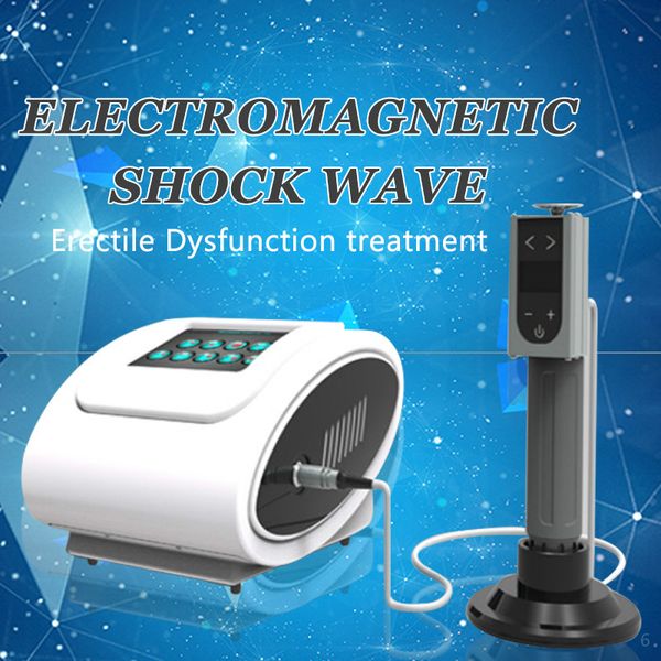 low-intensity shock wave therapy for erectile dysfunction/portable ed shock wave therapy machine for erectile dysfunction
low-intensity shock wave therapy for erectile dysfunction/portable ed shock wave therapy machine for erectile dysfunction