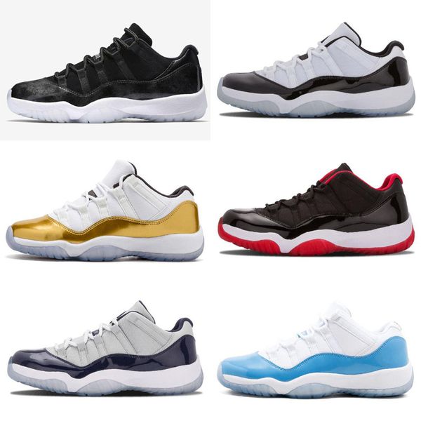 jumpman 11 мужчины открытый обувь 11s разводят concord платина оттенок space jam gamma синий конструкторы кроссовки xi baby дети спортивная, Black
jumpman 11 мужчины открытый обувь 11s разводят concord платина оттенок space jam gamma синий конструкторы кроссовки xi baby дети спортивная, Black