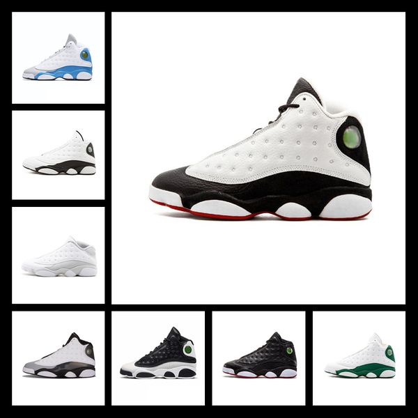 new arrive court purple men 13s basketball shoes 13 mens hyper royal alternate black cat phantom he got name grey toe trainer sneakers
new arrive court purple men 13s basketball shoes 13 mens hyper royal alternate black cat phantom he got name grey toe trainer sneakers