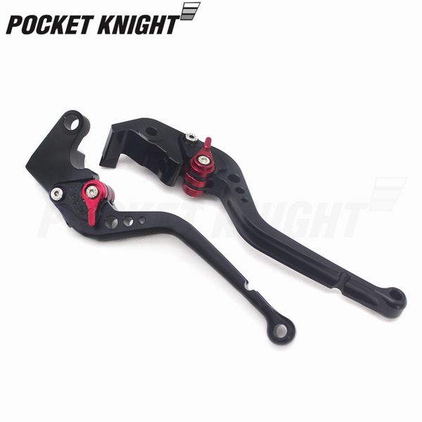 short/long brake clutch levers for r1200rt r1200c r1150gs/ r1150 r//rt r1150r rockster motorcycle adjustable
short/long brake clutch levers for r1200rt r1200c r1150gs/ r1150 r//rt r1150r rockster motorcycle adjustable