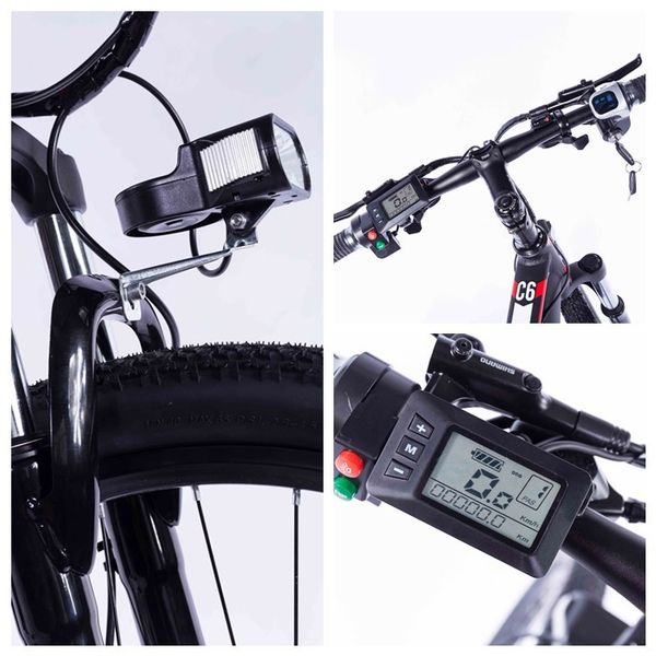 c6 2020 factory price 26 inch electric mountain bike and 48v 500w strong electric bicycle with 21 speed ebike, Silver;blue
c6 2020 factory price 26 inch electric mountain bike and 48v 500w strong electric bicycle with 21 speed ebike, Silver;blue