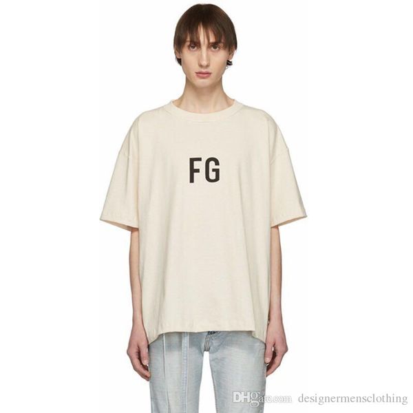 mens летний дизайнер fg печати tshirts шеи экипажа с коротким рукавом популярные молодые люди стиль мода одежда, White;black
mens летний дизайнер fg печати tshirts шеи экипажа с коротким рукавом популярные молодые люди стиль мода одежда, White;black