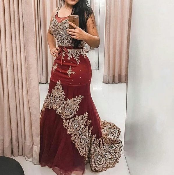 burgundy впђкного вееѬа пла Ѭђалка vestidos de fiesta de noche, Black
burgundy впђкного вееѬа пла Ѭђалка vestidos de fiesta de noche, Black