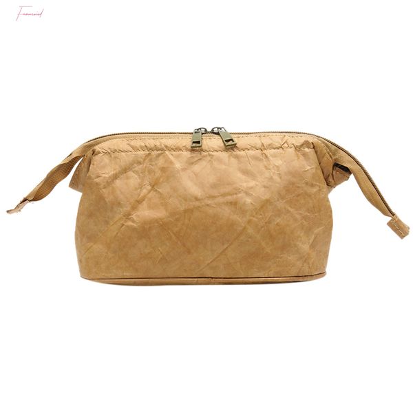 fashion solid womens clutch bag eco friendly zipper clutch women money phone makeup bags dumpling bag bolsa feminina
fashion solid womens clutch bag eco friendly zipper clutch women money phone makeup bags dumpling bag bolsa feminina